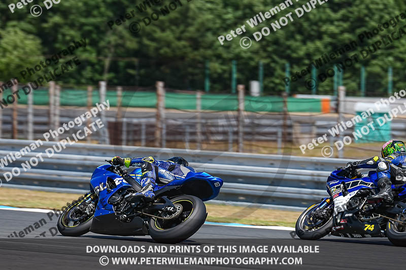 Slovakia Ring;event digital images;motorbikes;no limits;peter wileman photography;trackday;trackday digital images